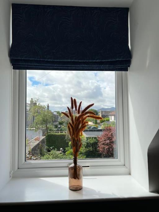 Roslin Templar Loft Apartman Kültér fotó